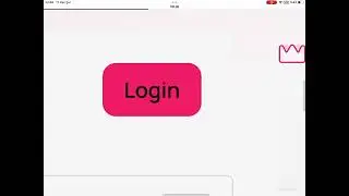 Discord cortex botuna hazır sunucu yaptırma 2026