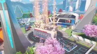CoD Bo3 * INSANE * TRIPLE NUKLEAR ( 36 + 64)