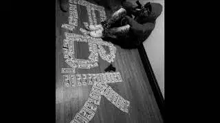 𝑭𝑹𝑬𝑬&nbsp;#KickDoe EBK Hotboiiz / Young Los / Poodah007&nbsp;Type Beat | prod. jūggboigio