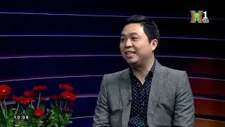 ITS hợp t&aacute;c c&ugrave;ng Vegiare.com triển khai Callbot đặt v&eacute; cho ng&agrave;nh du lịch