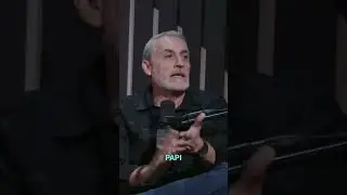 Narcotr&aacute;fico y Armas: &iquest;Por Qu&eacute; EE.UU. No Interviene? #shorts