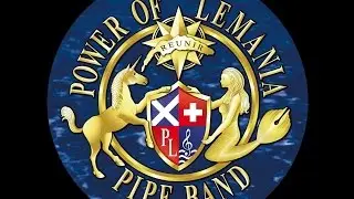 Power of Lemania Presentation 2014