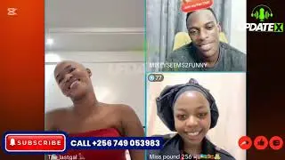 MICKY SEEMS TOO FUNNY  ASIBYE FARM YEBAWALA ...ANKWATA FARM