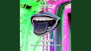 Battle