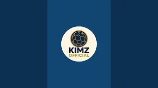 bincang santai seputar media sosial (efbe,toktok dan youtube