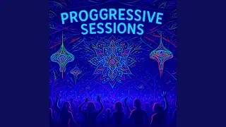 ProgressiveSession14