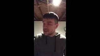 &ldquo;Daddy&rsquo;s Love&rdquo; Original Song