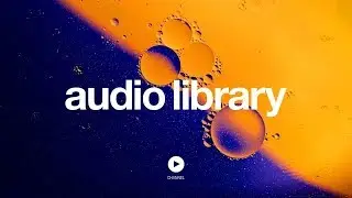 Close My Mouth &ndash; Silent Partner (No Copyright Music)
