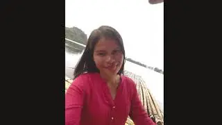 Laserio Resort Team Trinity Escapade
