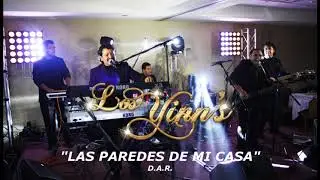 LOS YINNS    