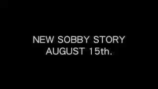 A Sobby4Life Preview