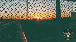 Elijah Bee - Eternal Cosmos