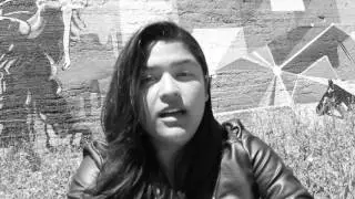 Meet Real Chi Youth Reporter: Alyssa