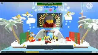 R2DA| Melee Smash Moments + Train Race