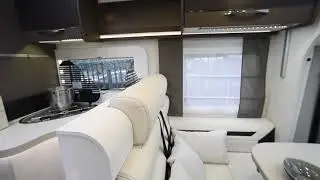 CHAUSSON Welcome XLB 718