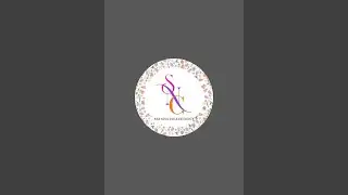 Offer price Computer Embroidery work blouses With  Free shipping -For order 9490056970