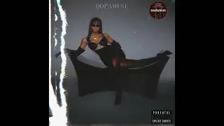 Normani - Remind Me