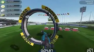 TMUnlimiter 2.0 - Moveable Blocks