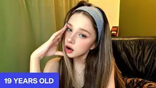 Топ-10 восходящих звезд подростковой порнографии, которые произведут фурор в 2026 году
