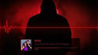Lose Yourself X Apna Time Aayega