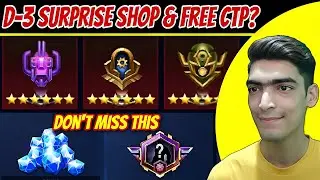 Black friday Surprise Shop Best Deal 😍 | Marvel Future Fight 