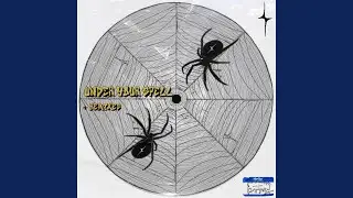 Under Your Spell (333.wavs Remix)