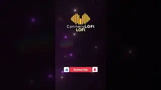 Flying into a Tunnel of Stars: Lofi Beats for Relaxation and Focus ✨🌠🚀 #shorts #music #lofi
