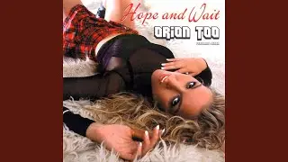Hope And Wait (LMC UK Radio Edit)