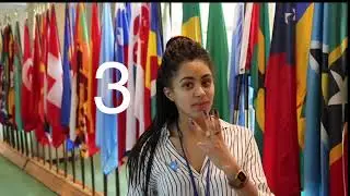 VLOG STATEMENT CSOCD