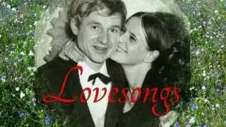 Lovesongs  2012 11