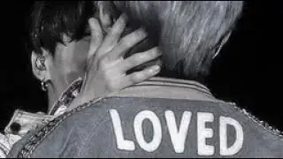 Taekook || Sweet Night || [fmv]
