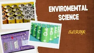 CASE STUDY- WIND ENERGY l APPLIED CHEMISTRY l SNS INSTITUTIONS