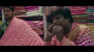 Bajaj Allianz   fraud call   director's cut