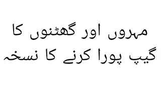 Joint Pain Treatment by Hakeem Hafiz Muhammad Awais Abbasi 