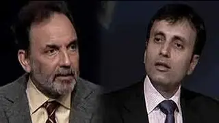 Economy in crisis: What happened to the great Indian dream?