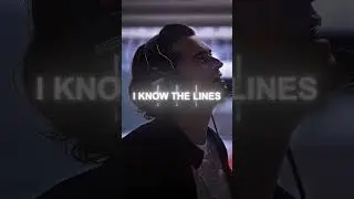 Follow your line jann💀 #granturismo #racing #movieclips