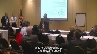Data-Driven Safety Analysis