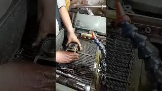 cd#bike#machine #engine #cylinder #diesel #polish #piston #fitting#shortsfeed #viralvideo