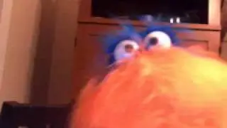 DittoWizard's video blog June 08, 2010