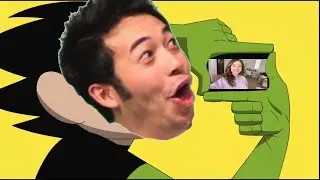 Pokimane Rant