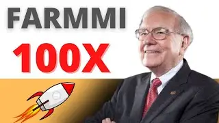 FAMI STOCK (Farmmi) | Price Predictions | Technical Analysis | AND Trading Strategy