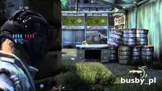 The Last of Us Remastered - Crossbow Compilation