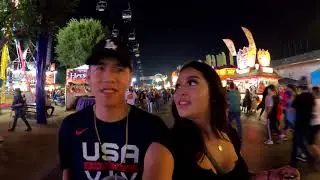 OC FAIR 2021!!