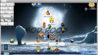 New and super cool CPPS-Cp-Pro