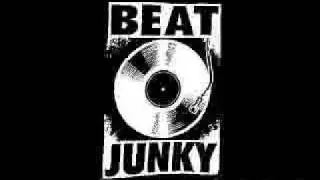 Frank Sinatra Sample Beat (Prod. Pawcik)