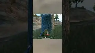 Thats How A squad is WIPED 🤪 #gamebit #pubgm #shorts