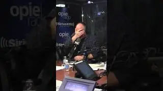 Louis CK ROASTS 🔥 Rich Vos in front of an astronaut #podcast #comedy #funny #louisck