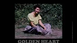 Golden Heart - Honey Gentry ❤️&zwj;🔥