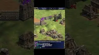 I MIGHT Be Good at Quickwalling