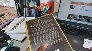 PARE DE PROCRASTINAR AGORA!